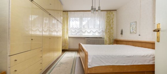 Здание с 6 комнатами в Верра-Майснер, Германия № 352585 12