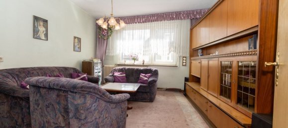 Здание с 6 комнатами в Верра-Майснер, Германия № 352585 9