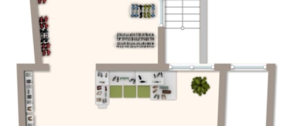 Здание с 6 комнатами в Верра-Майснер, Германия № 352585 18