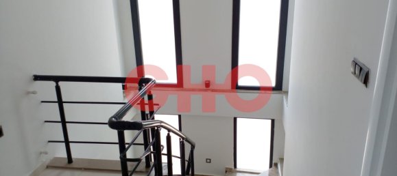 Villa 3+1 em Akbuk, Turkey N.º 17133 3