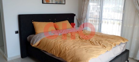 Villa 3+1 em Akbuk, Turkey N.º 17133 23