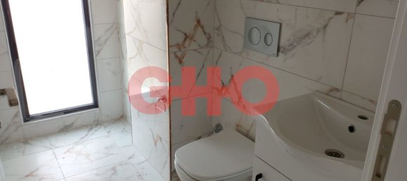 Villa 3+1 em Akbuk, Turkey N.º 17133 4