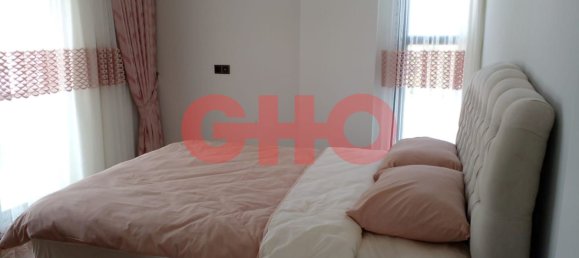 Villa 3+1 em Akbuk, Turkey N.º 17133 13