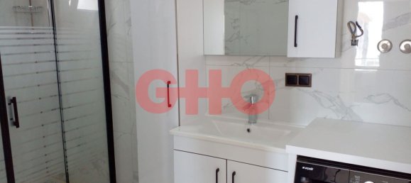 Villa 3+1 em Akbuk, Turkey N.º 17133 10