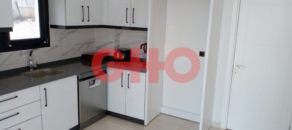 Villa 3+1 em Akbuk, Turkey N.º 17133 25