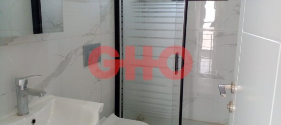 Villa 3+1 em Akbuk, Turkey N.º 17133 2