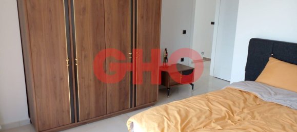 Villa 3+1 em Akbuk, Turkey N.º 17133 18