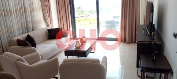 Villa 3+1 em Akbuk, Turkey N.º 17133 22