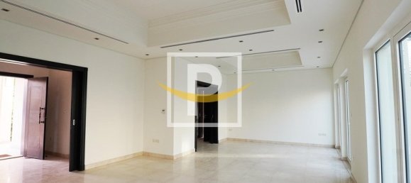 Villa de 4 dormitorios en Al Furjan, UAE No. 9182 7
