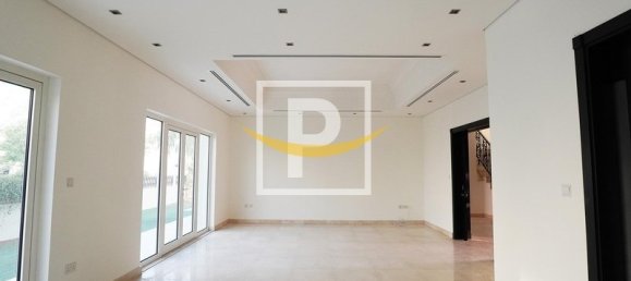 Villa de 4 dormitorios en Al Furjan, UAE No. 9182 23