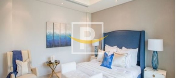 Villa de 4 dormitorios en Al Furjan, UAE No. 9182 6