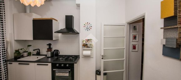 2 rooms Apartment in Milan, Italy No. 291531 11