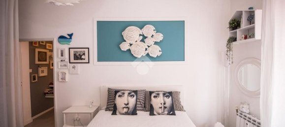 2 rooms Apartment in Milan, Italy No. 291531 33