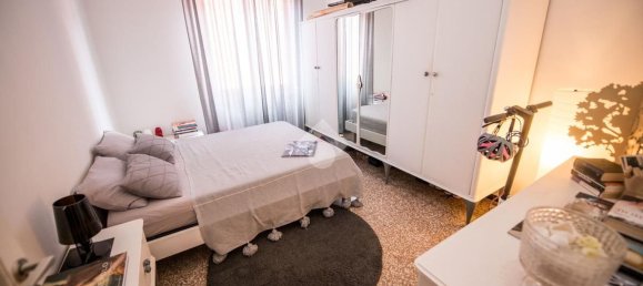 2 rooms Apartment in Milan, Italy No. 291531 38