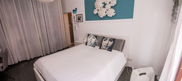 2 rooms Apartment in Milan, Italy No. 291531 43