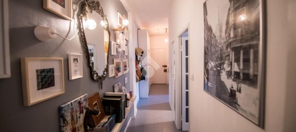 2 rooms Apartment in Milan, Italy No. 291531 44