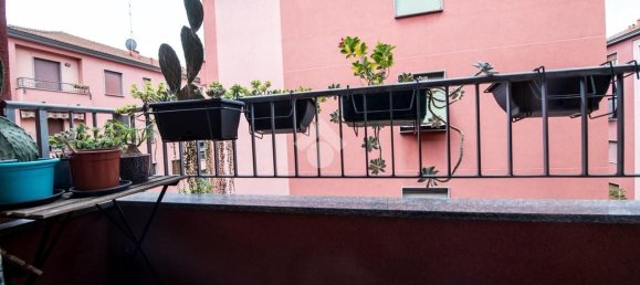 2 rooms Apartment in Milan, Italy No. 291531 9