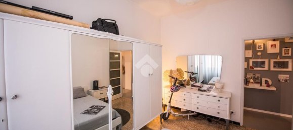 2 rooms Apartment in Milan, Italy No. 291531 35