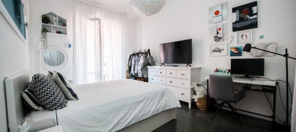 2 rooms Apartment in Milan, Italy No. 291531 48