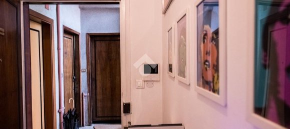 2 rooms Apartment in Milan, Italy No. 291531 3