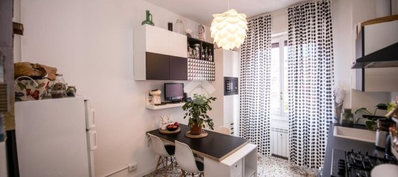 2 rooms Apartment in Milan, Italy No. 291531 15