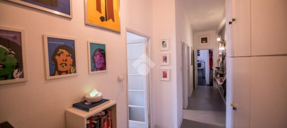 2 rooms Apartment in Milan, Italy No. 291531 21