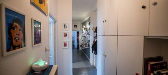 2 rooms Apartment in Milan, Italy No. 291531 22