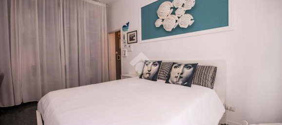 2 rooms Apartment in Milan, Italy No. 291531 45