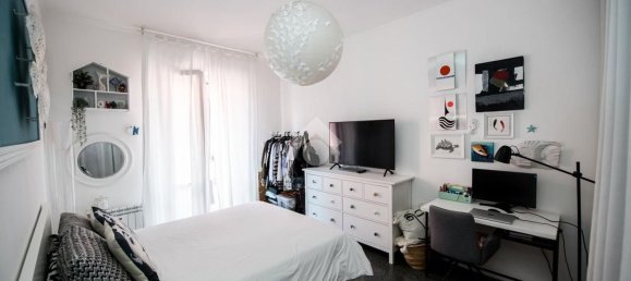 2 rooms Apartment in Milan, Italy No. 291531 49
