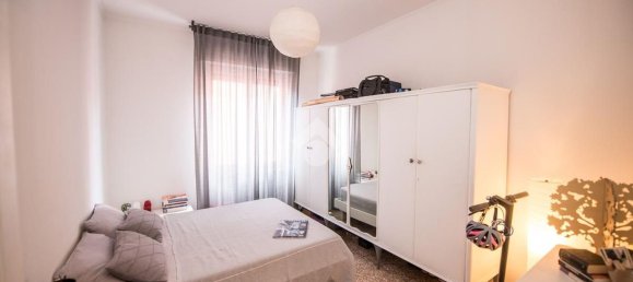 2 rooms Apartment in Milan, Italy No. 291531 39