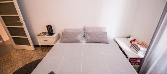 2 rooms Apartment in Milan, Italy No. 291531 34