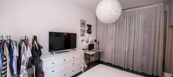2 rooms Apartment in Milan, Italy No. 291531 42