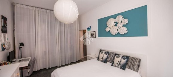 2 rooms Apartment in Milan, Italy No. 291531 46