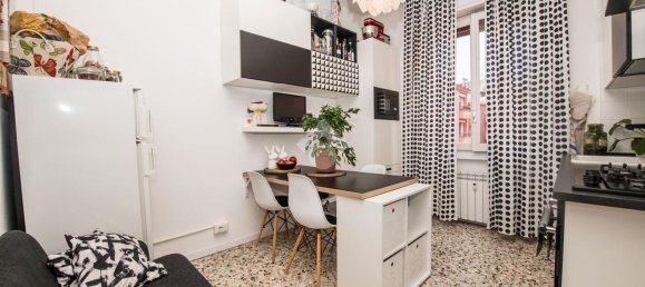 2 rooms Apartment in Milan, Italy No. 291531 10