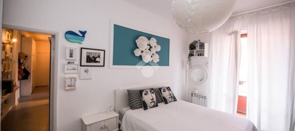 2 rooms Apartment in Milan, Italy No. 291531 47