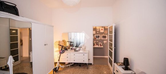 2 rooms Apartment in Milan, Italy No. 291531 36