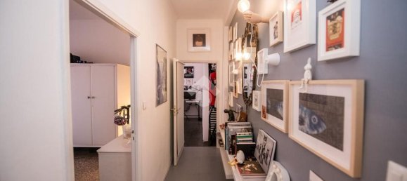 2 rooms Apartment in Milan, Italy No. 291531 17