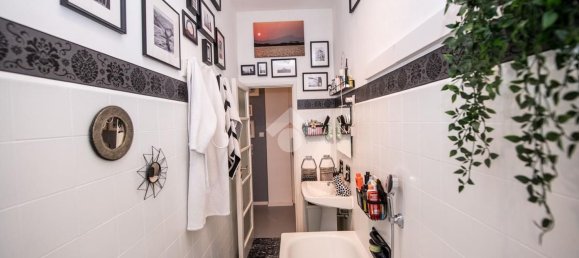 2 rooms Apartment in Milan, Italy No. 291531 25