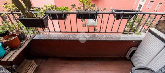 2 rooms Apartment in Milan, Italy No. 291531 7