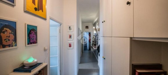 2 rooms Apartment in Milan, Italy No. 291531 24