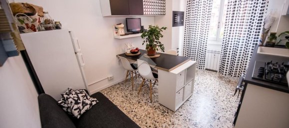 2 rooms Apartment in Milan, Italy No. 291531 16