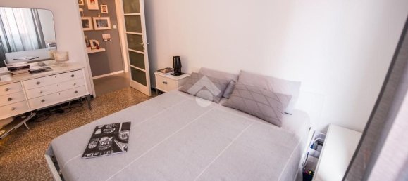 2 rooms Apartment in Milan, Italy No. 291531 41