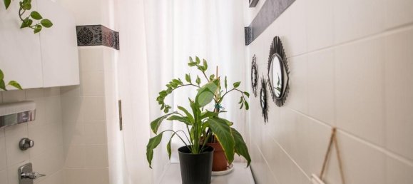 2 rooms Apartment in Milan, Italy No. 291531 26