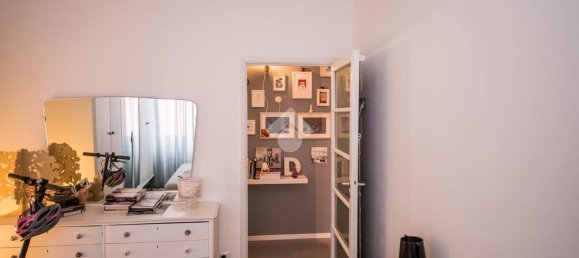 2 rooms Apartment in Milan, Italy No. 291531 40