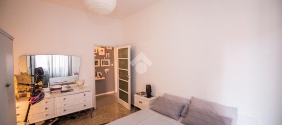 2 rooms Apartment in Milan, Italy No. 291531 37