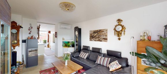 2 bedrooms Apartment in Rudolfsheim-Funfhaus, Austria No. 214357 3