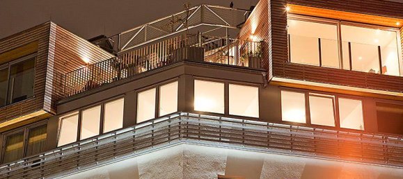 2 bedrooms Apartment in Rudolfsheim-Funfhaus, Austria No. 214357 10