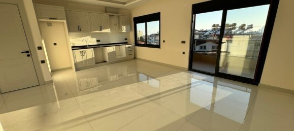 3-Zimmer Wohnung in Oba, Turkey, Nr. 23526 13