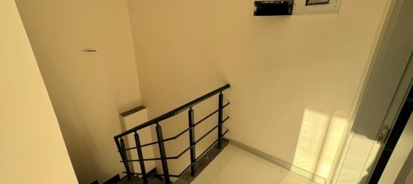 3-Zimmer Wohnung in Oba, Turkey, Nr. 23526 20