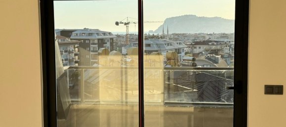 3-Zimmer Wohnung in Oba, Turkey, Nr. 23526 15